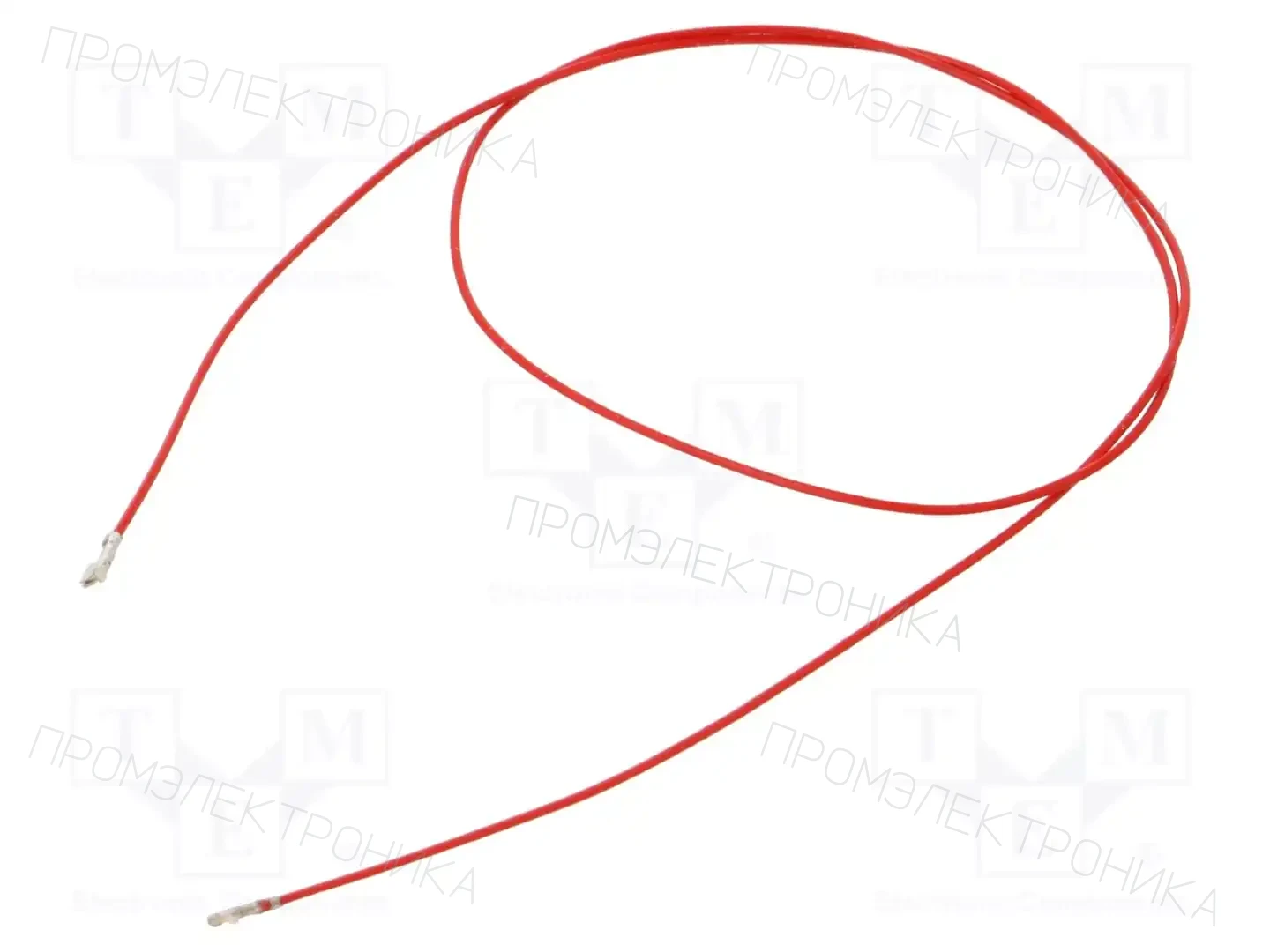 HARWIN M40-9060099 — Разъeмы сигнальные растр 1,00мм