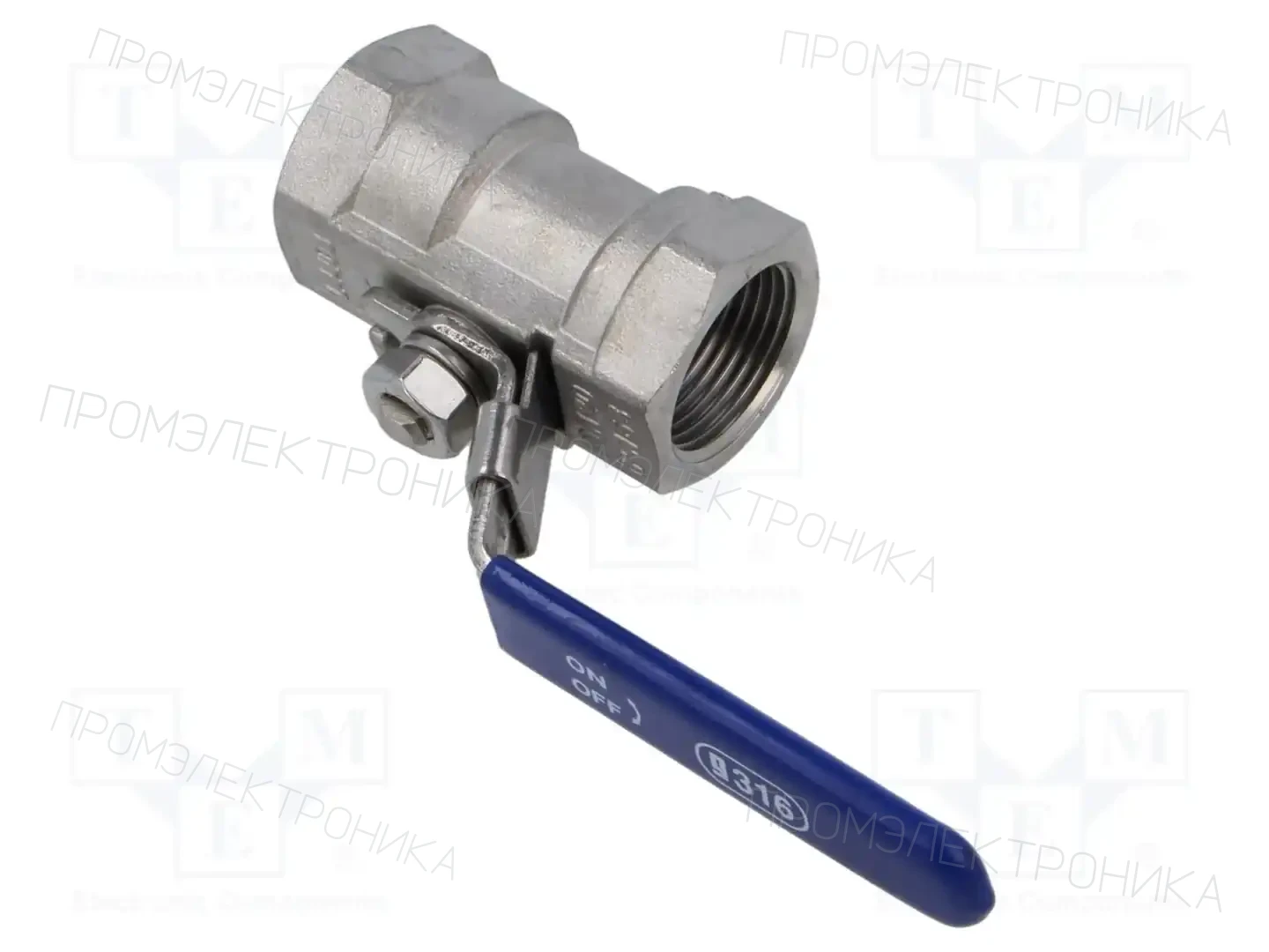 GEBO 603-034 — Разъемы и провода