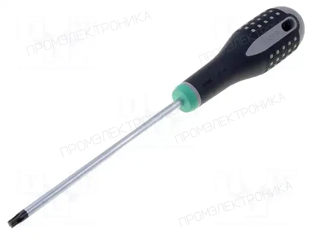 BAHCO BE-8930 — Стандартные отвёртки