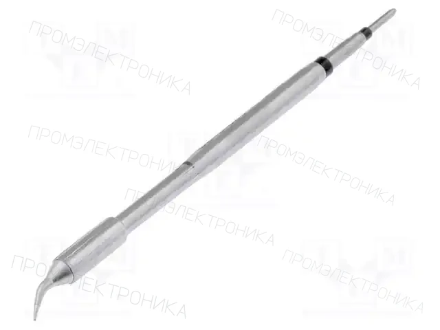 JBC TOOLS C245029 — Жала паяльников