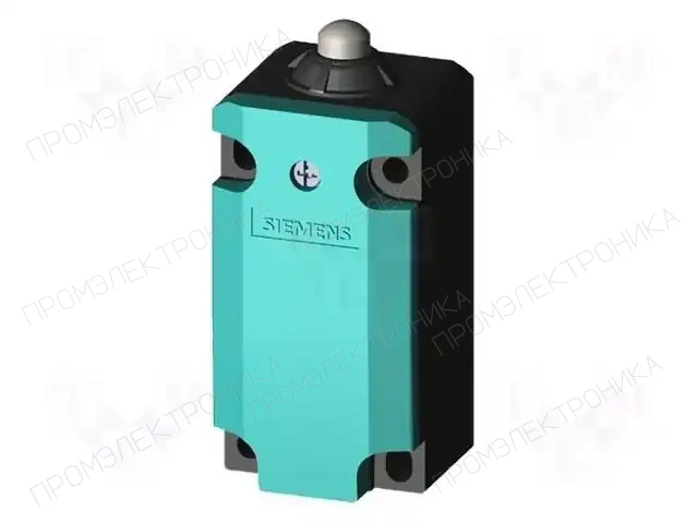 SIEMENS 3SE5132-0CB01 — Выключатели концевые