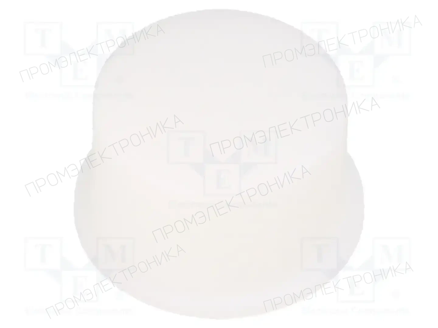 MEC 1US16 — Микропереключатели TACT