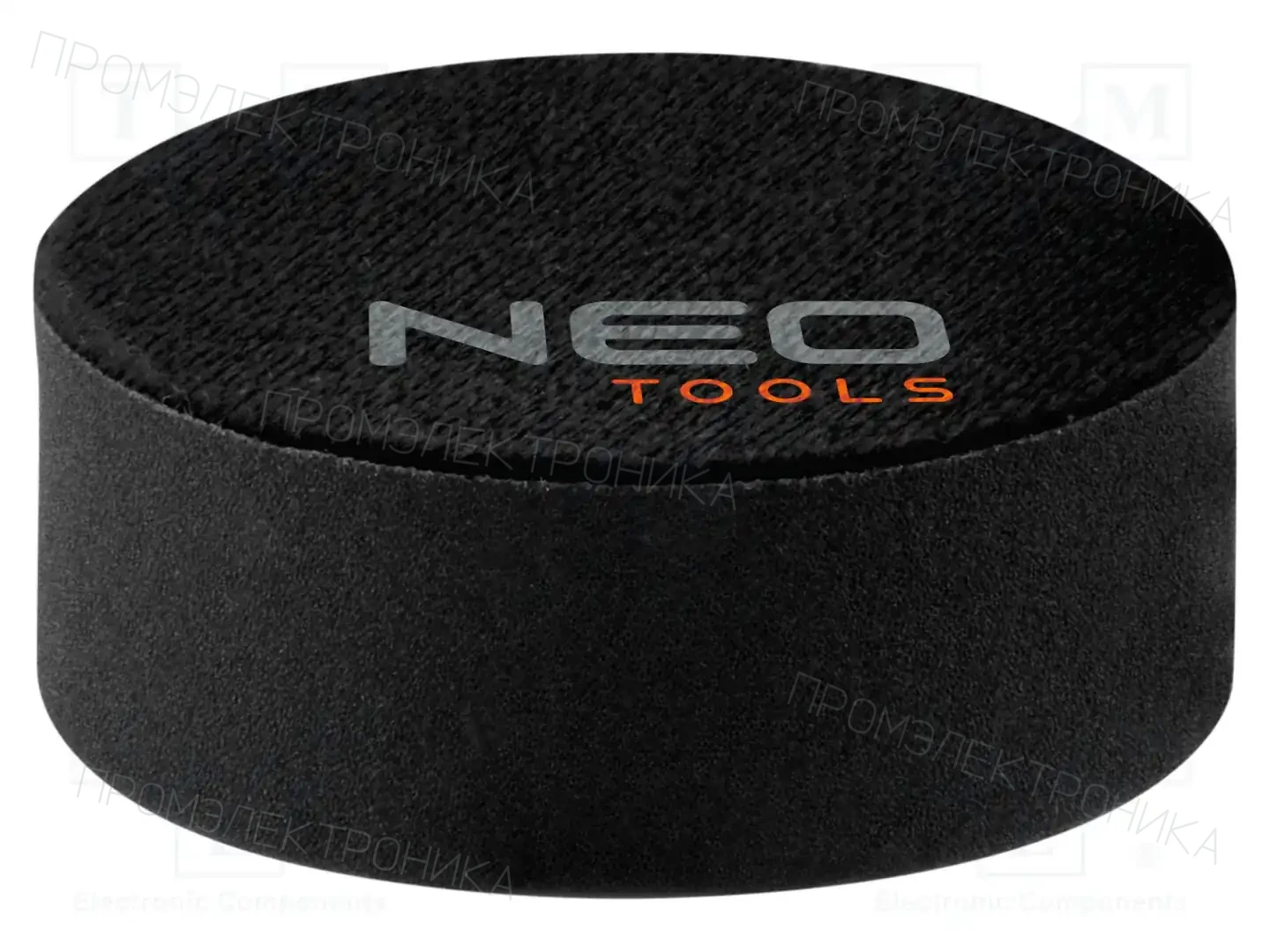 NEO TOOLS 08-976 — Наждачные листы и диски