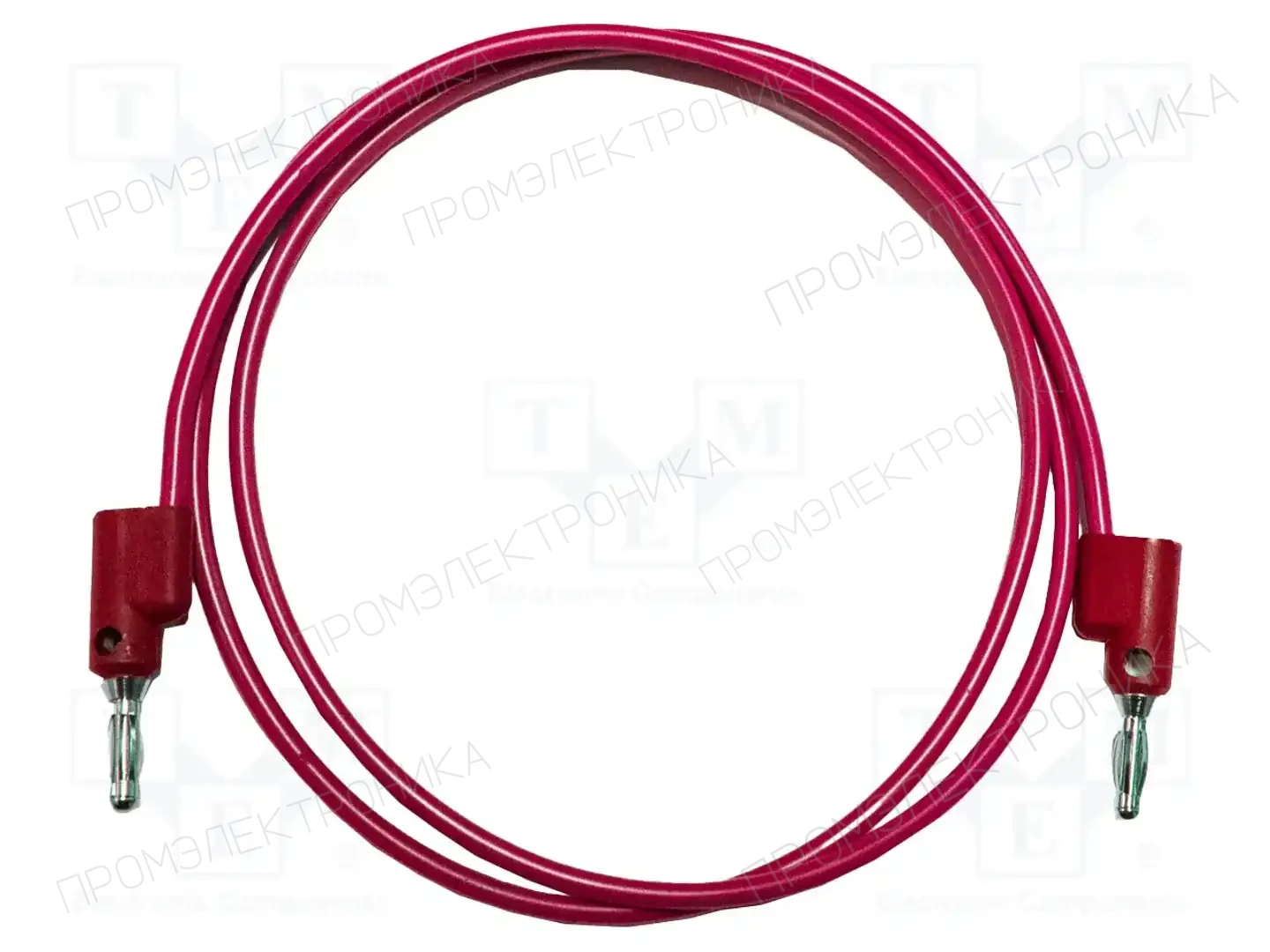 MUELLER ELECTRIC BU-PB12-2 — Провода измерительные - одинарные
