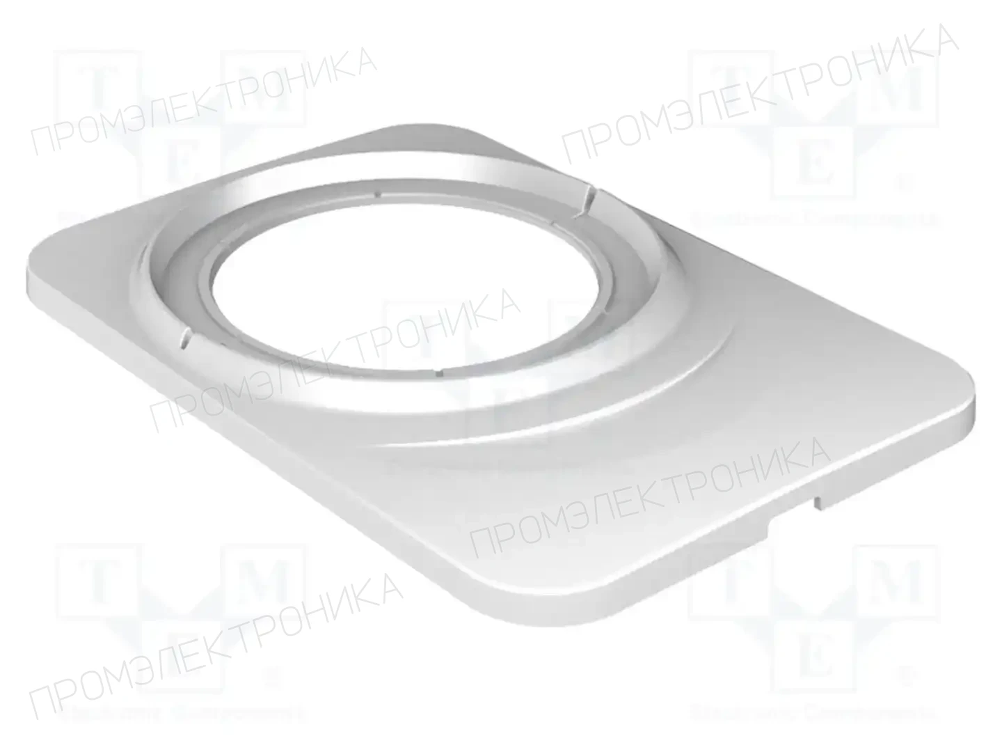 ITALTRONIC P61610003A — Корпуса - аксессуары остальные