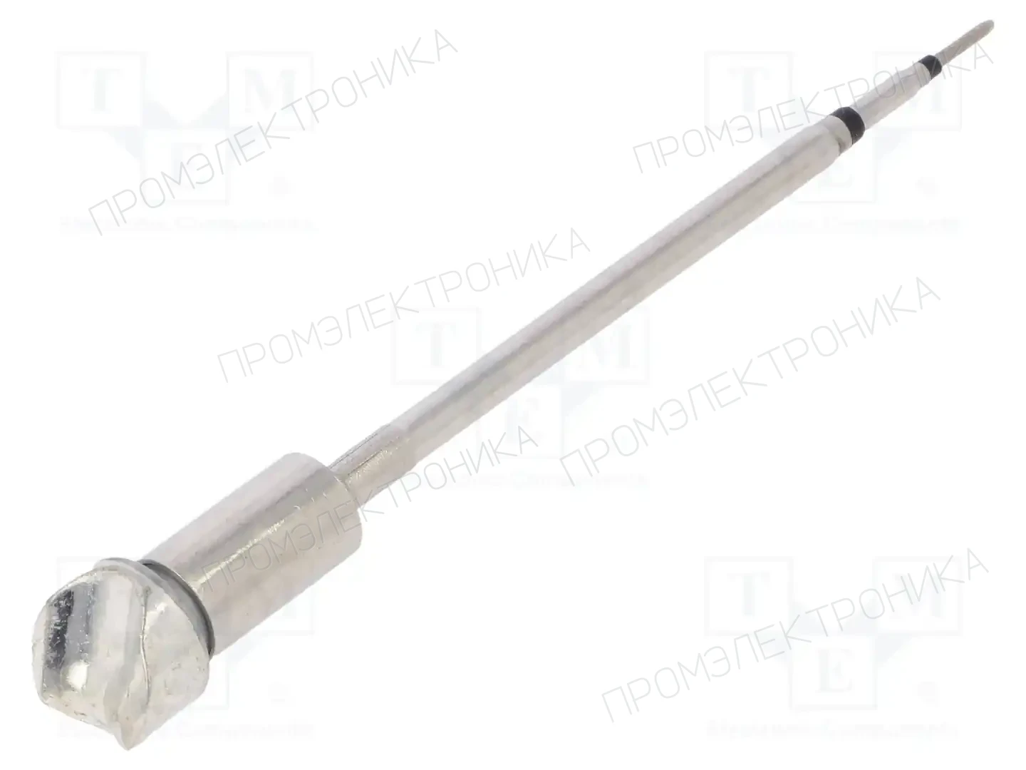 JBC TOOLS C470041 — Жала паяльников