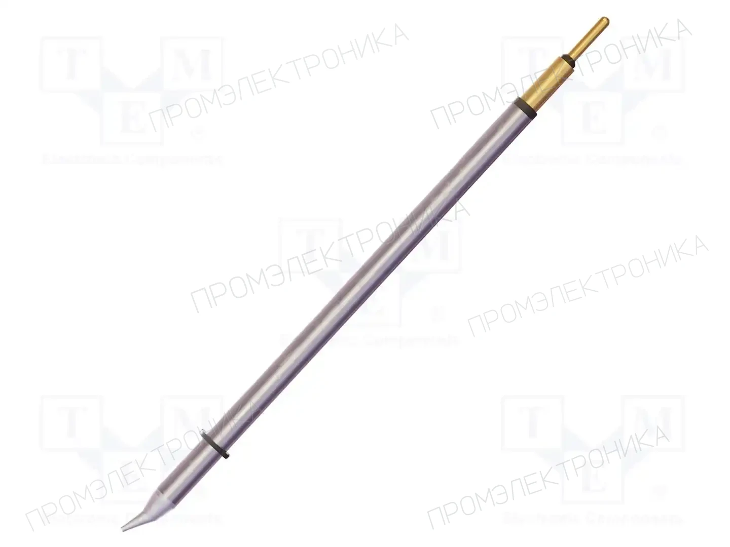 METCAL MFTC-6CNB4505 — Жала паяльников