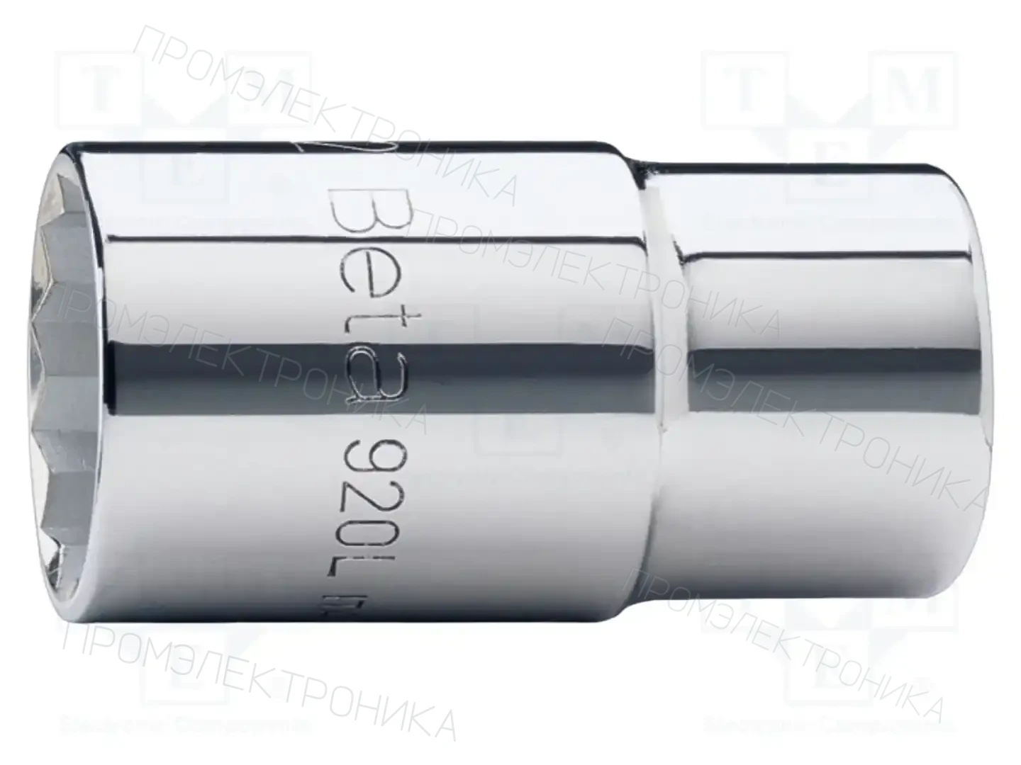 BETA BE920BL/14 — Ключи накидные