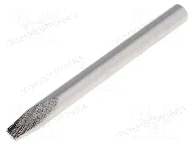 WELLER T0054311399 — Жала паяльников