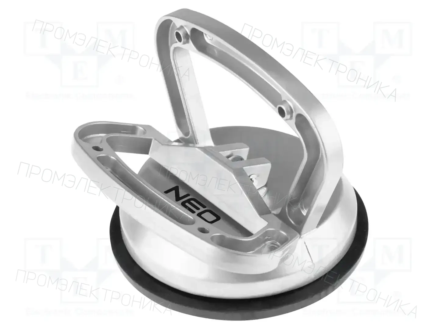NEO TOOLS 56-801 — Инструменты для ремонта и строительства