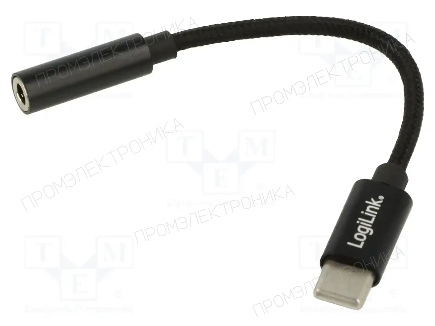 LOGILINK UA0398 — Кабели и адаптеры USB