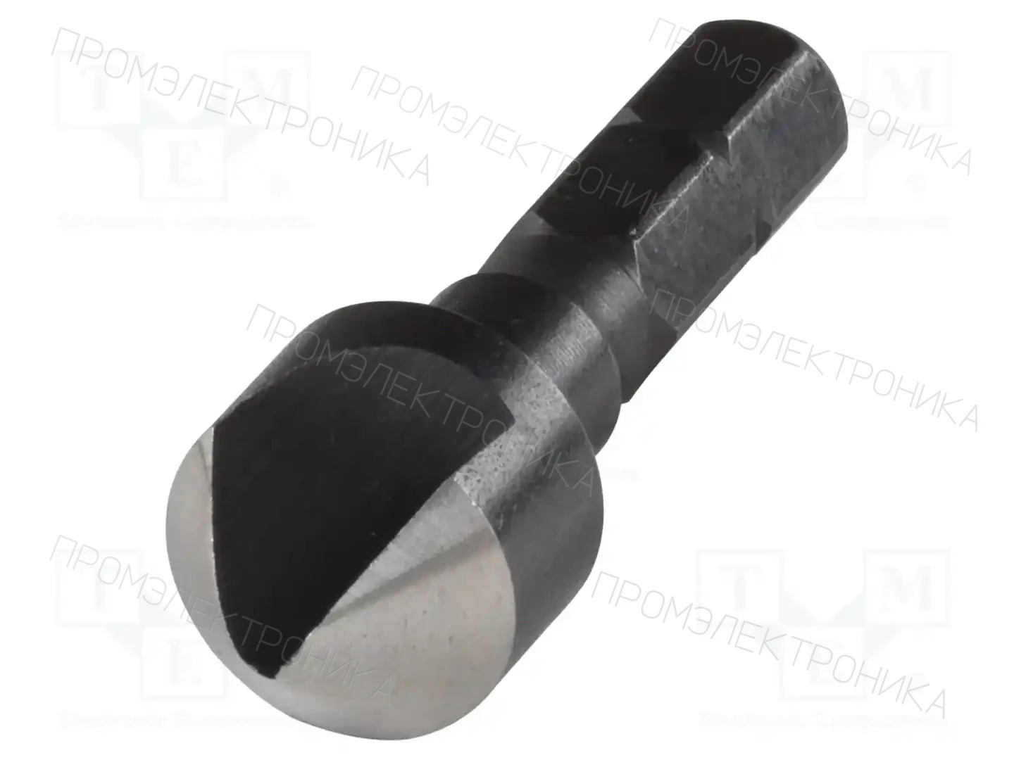 WOLFCRAFT 2576000 — Электроинструменты - запчасти и аксесс