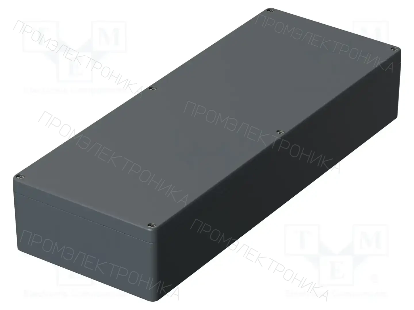 BOPLA 01169000 — Корпуса универсальные