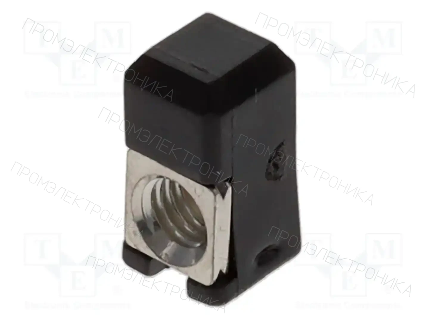MOLEX 173112-0980 — Аксессуары D-Sub