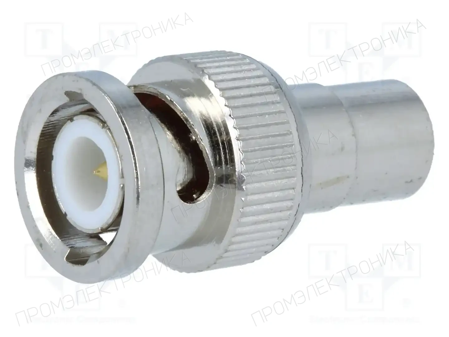 YIZN H3129 — Адаптеры и переходники RF