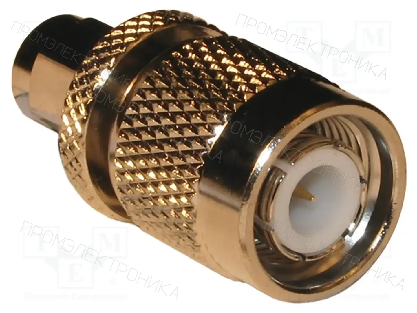 AMPHENOL RF 242106 — Адаптеры и переходники RF