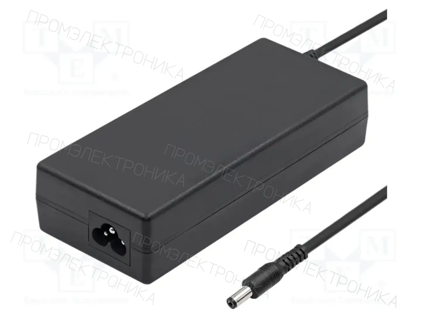 QOLTEC 50797 — Блоки питания настольные