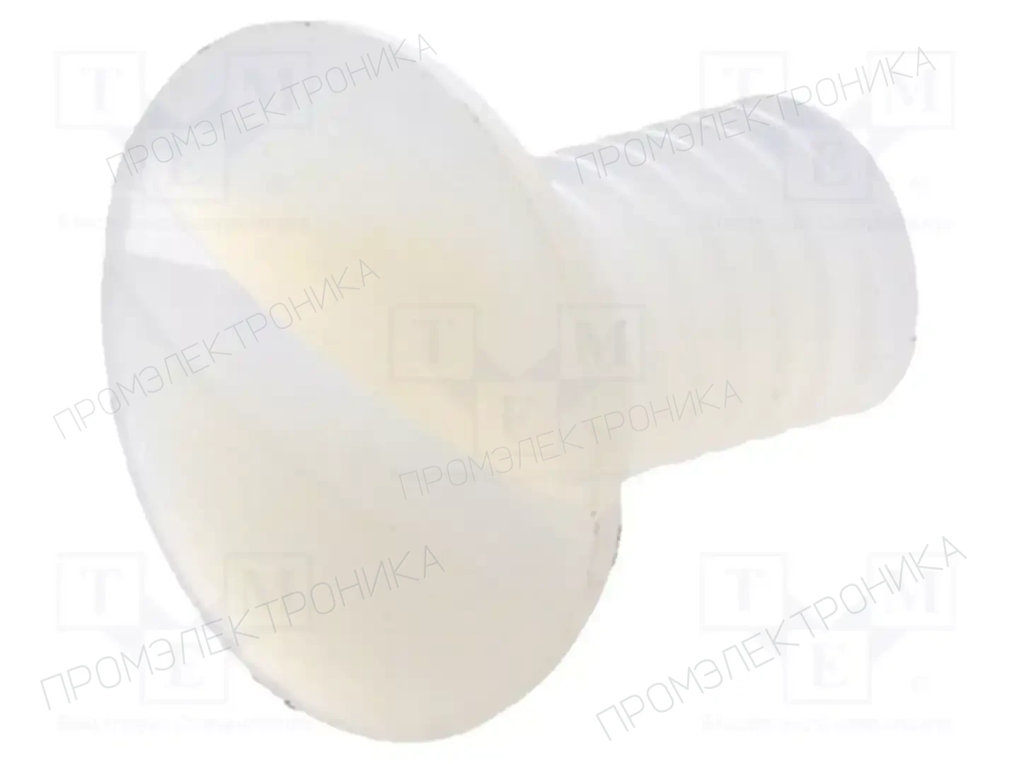 DREMEC 8G203M4X08 — Винты