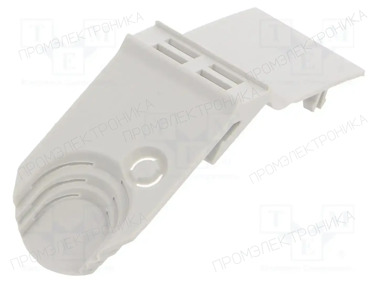 SIMET 81902002 — Соединителей на рейку