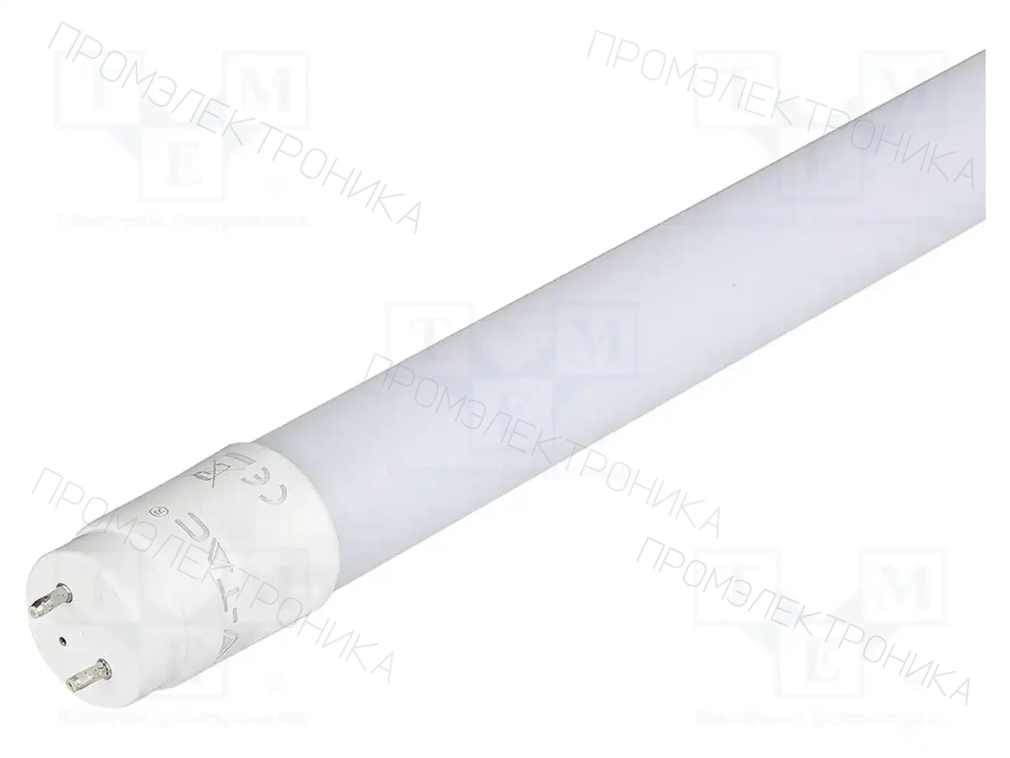 V-TAC SKU 216272 — Источники света - освещение