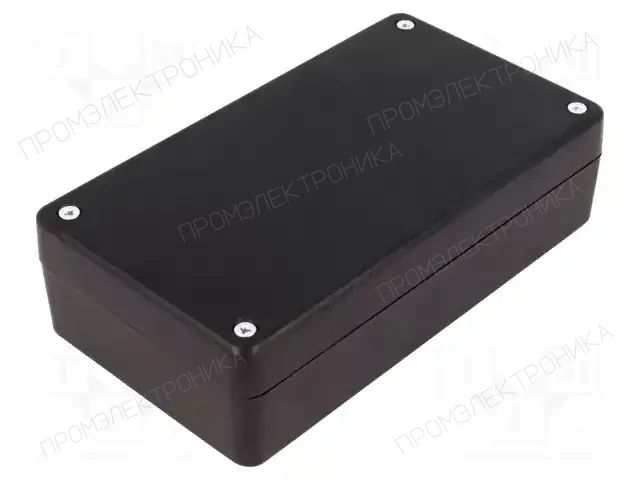 KRADEX Z78 ABS — Корпуса универсальные
