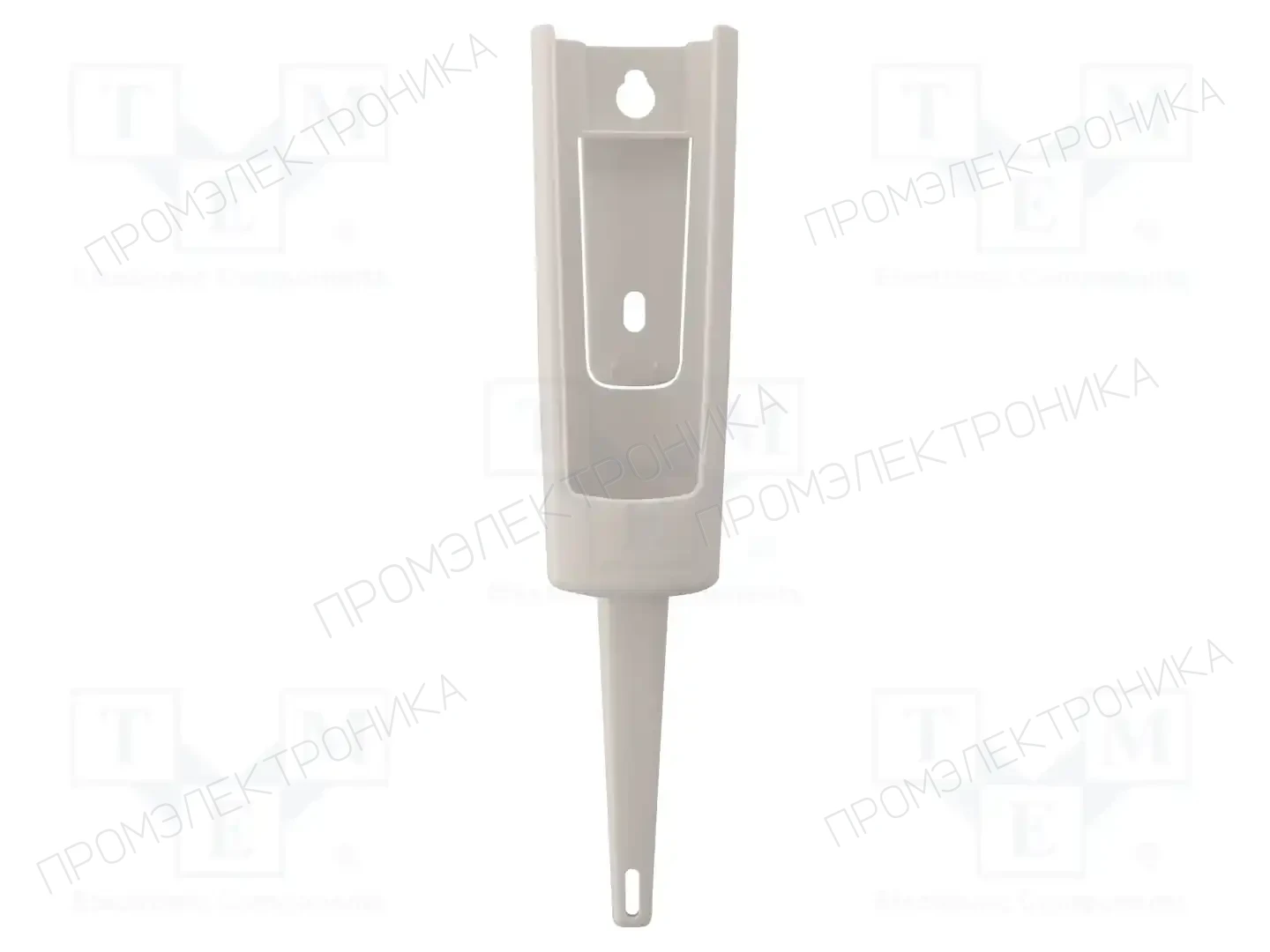 TESTO 0554 0825 — Аксессуары остальные