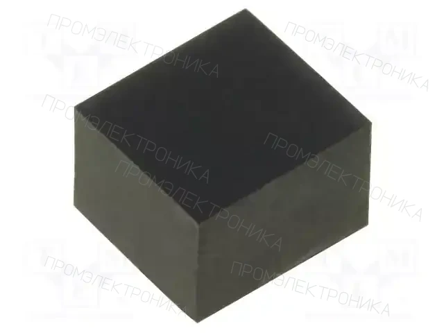 FIX&FASTEN FIX-SF-050435 — Ножки