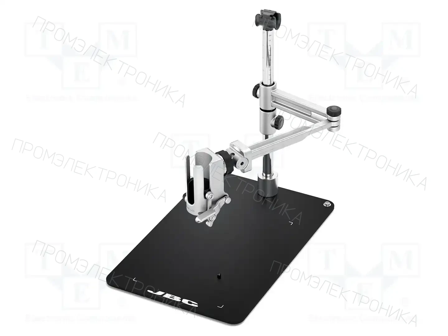 JBC TOOLS RWS-D — Паяльные аксессуары остальные