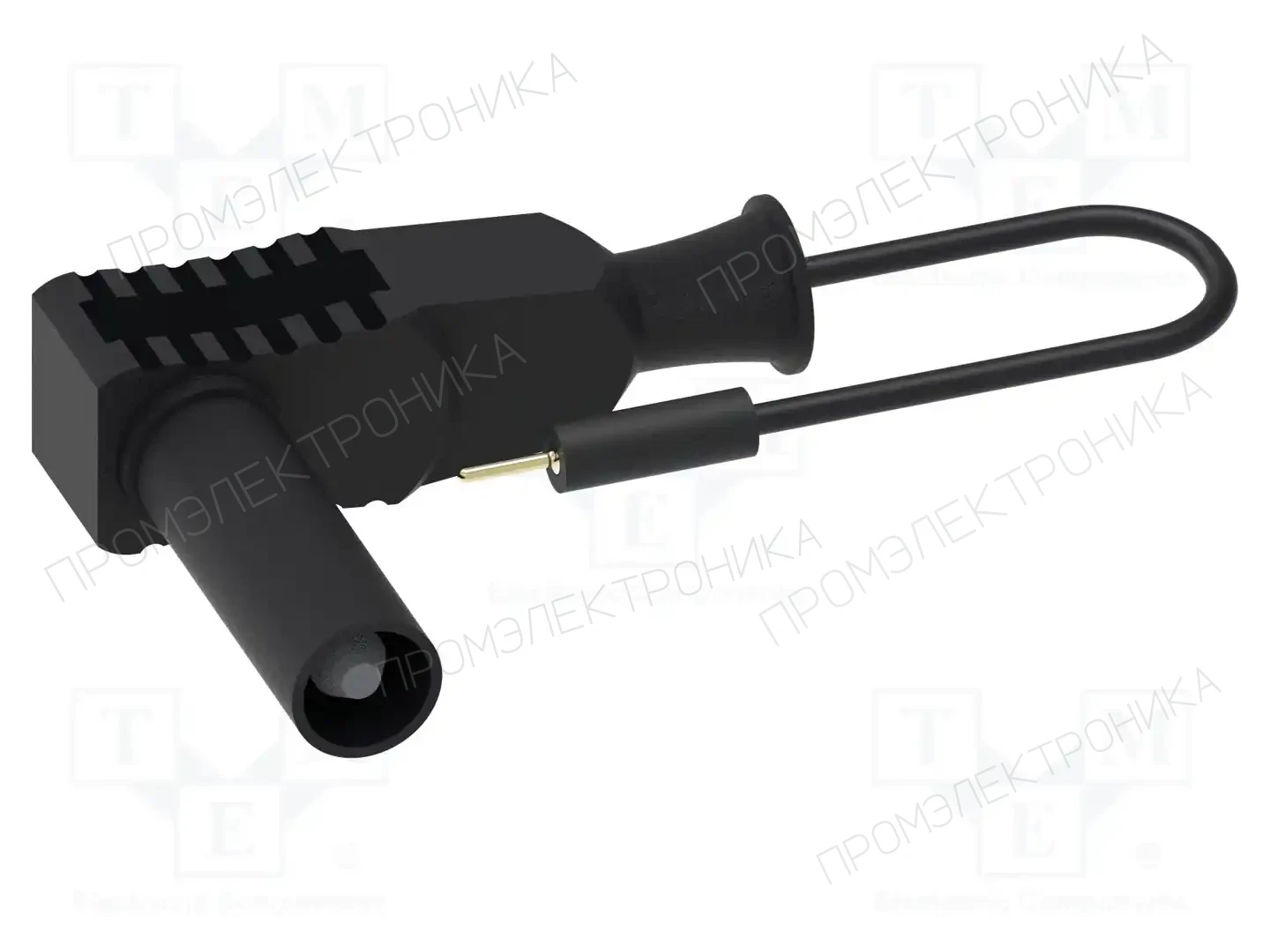 ELECTRO-PJP 209078M/2410-50N — Провода измерительные - одинарные