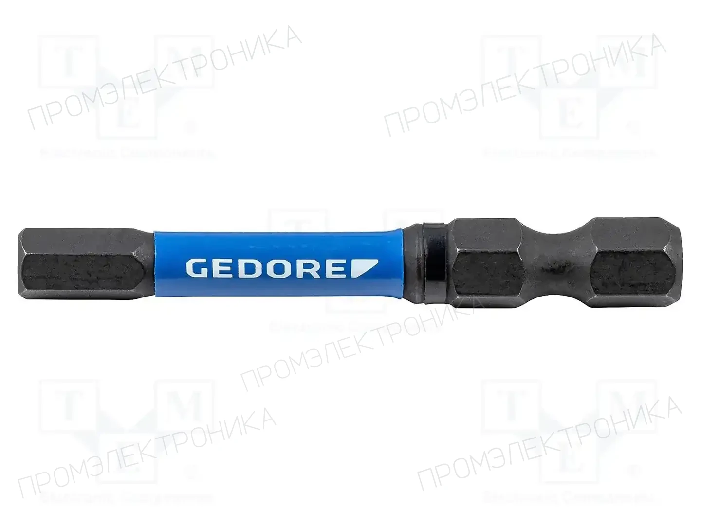 GEDORE 3517586 — Наборы наконечников к отверткам