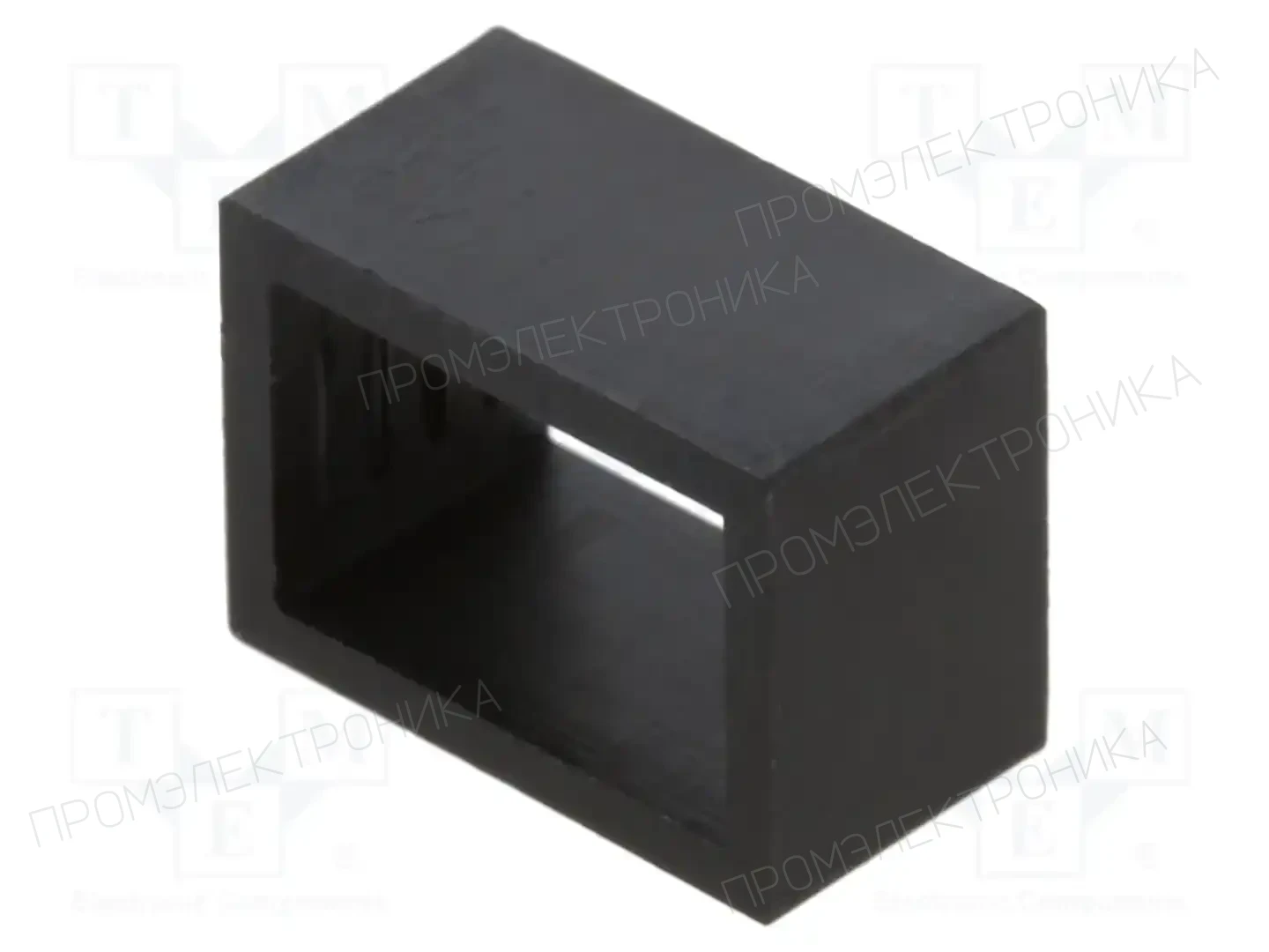 BIVAR CR-300 — Патроны