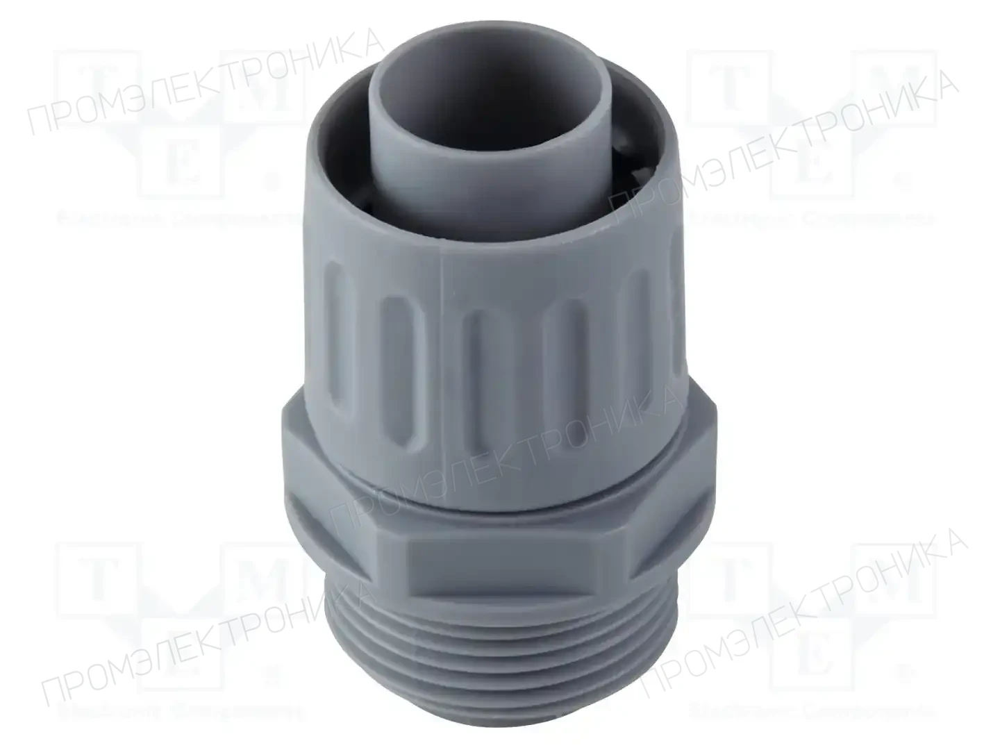 LAPP 55501410 — Аксессуары для оплеток