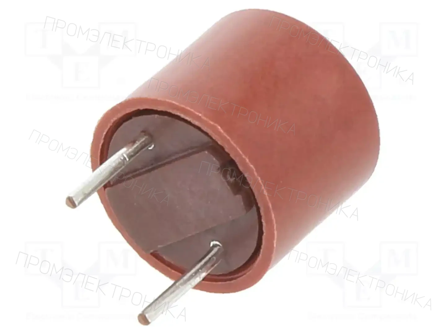 LITTELFUSE 38211000410 — Предохранители TR5 медленные