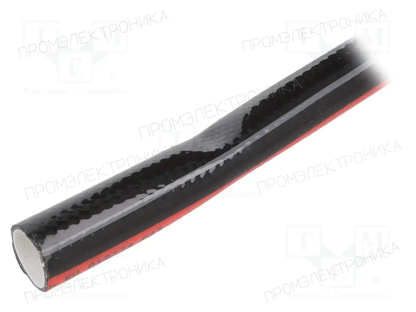 PROLINE 99632 — Садовые инструменты
