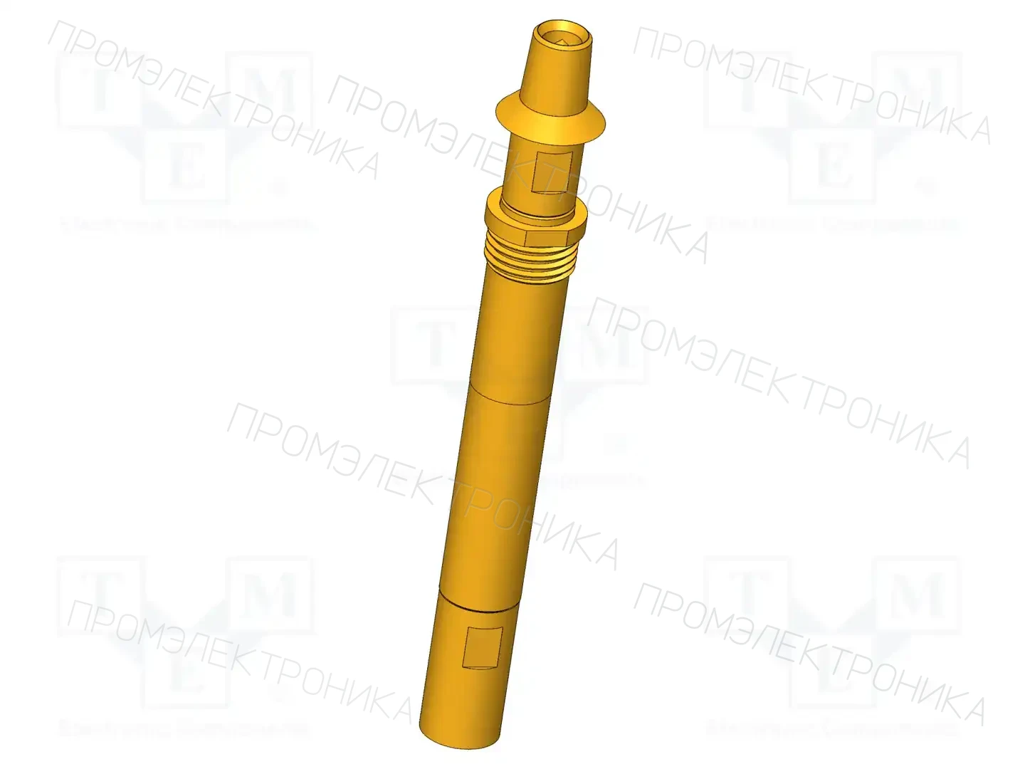 INGUN HFS-810 308 080 A 5342 ZE3 M — Измерительные щупы