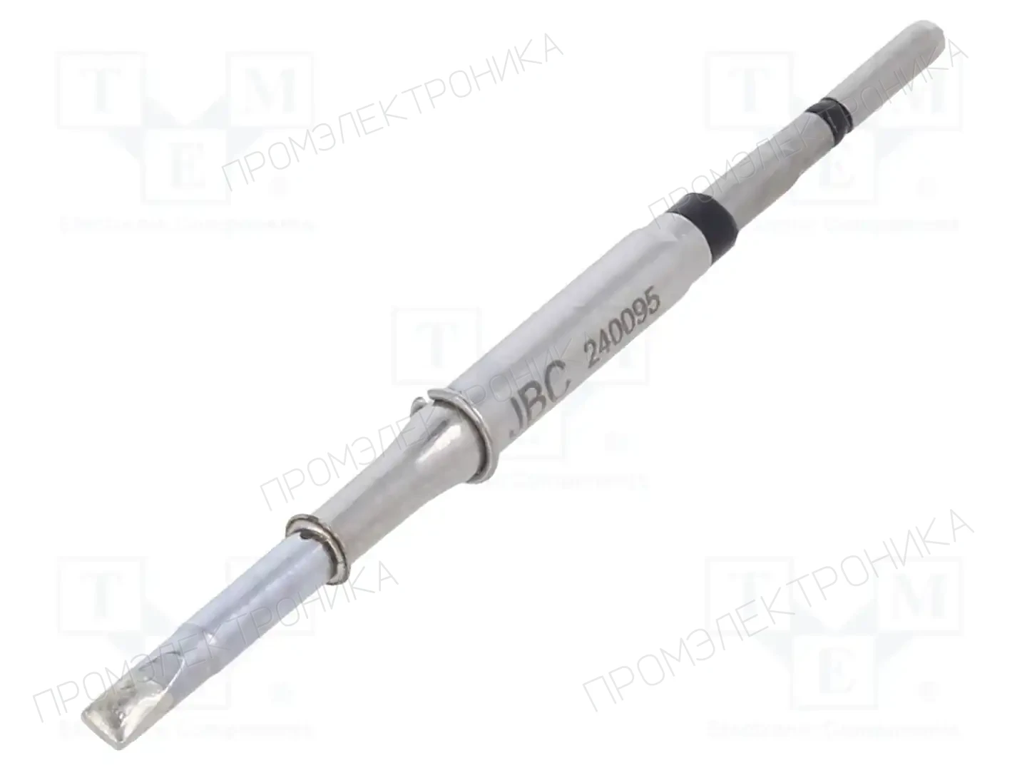 JBC TOOLS C115114 — Жала паяльников