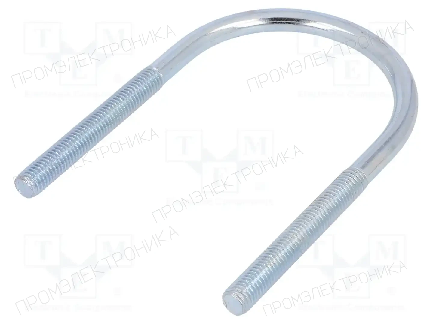 DROMET CB10..77.138(2 1/2") — Винты