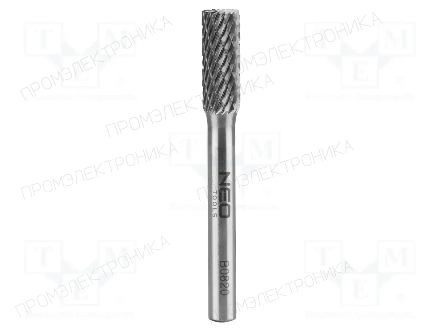 NEO TOOLS 55-356 — Фрезы