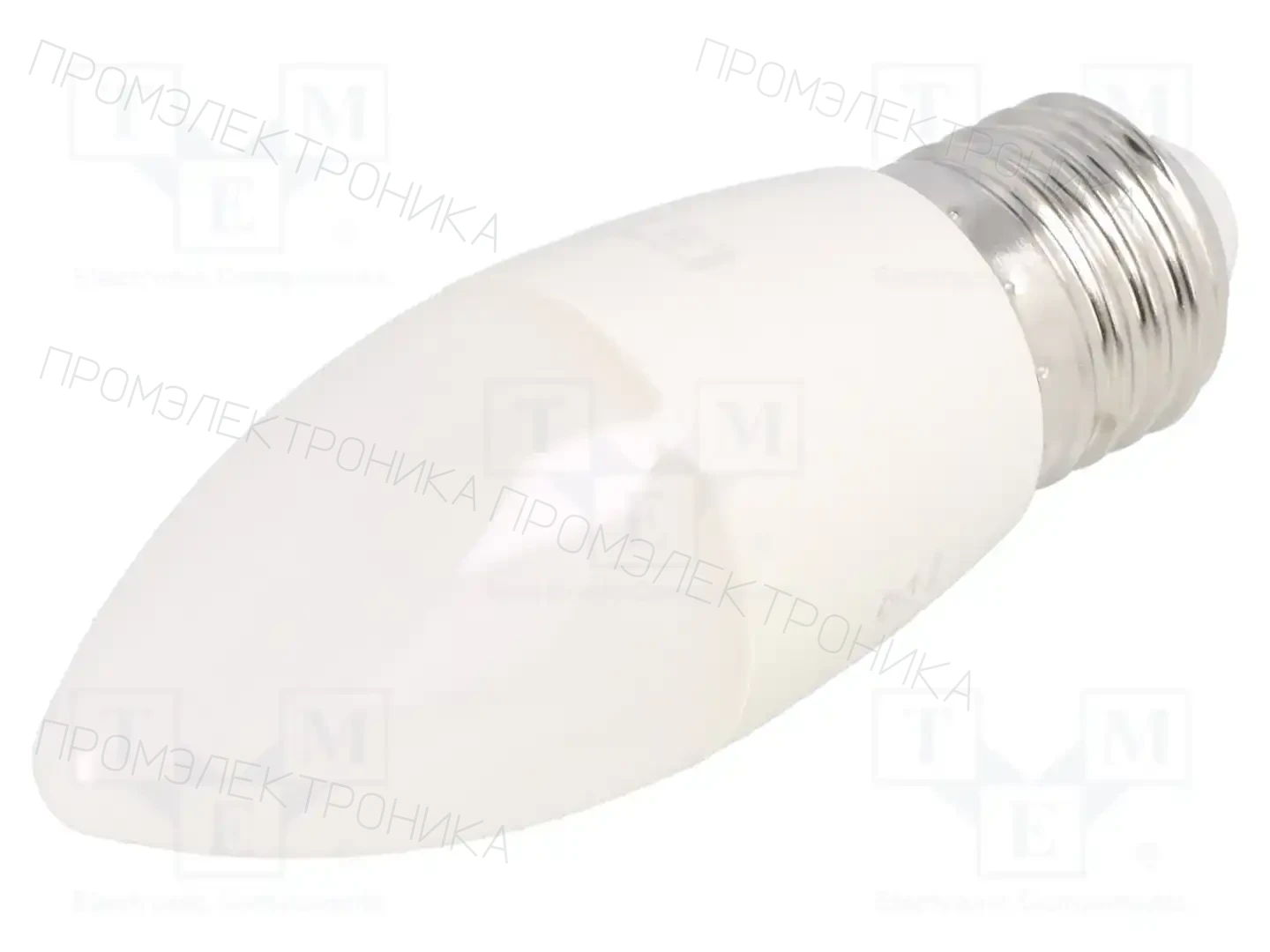 GTV Poland LD-SMC37C-80 — Источники света - освещение