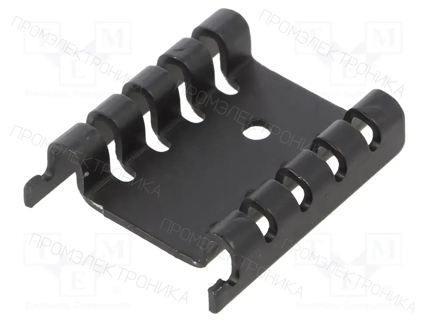 ALUTRONIC FI303/SE — Радиаторы