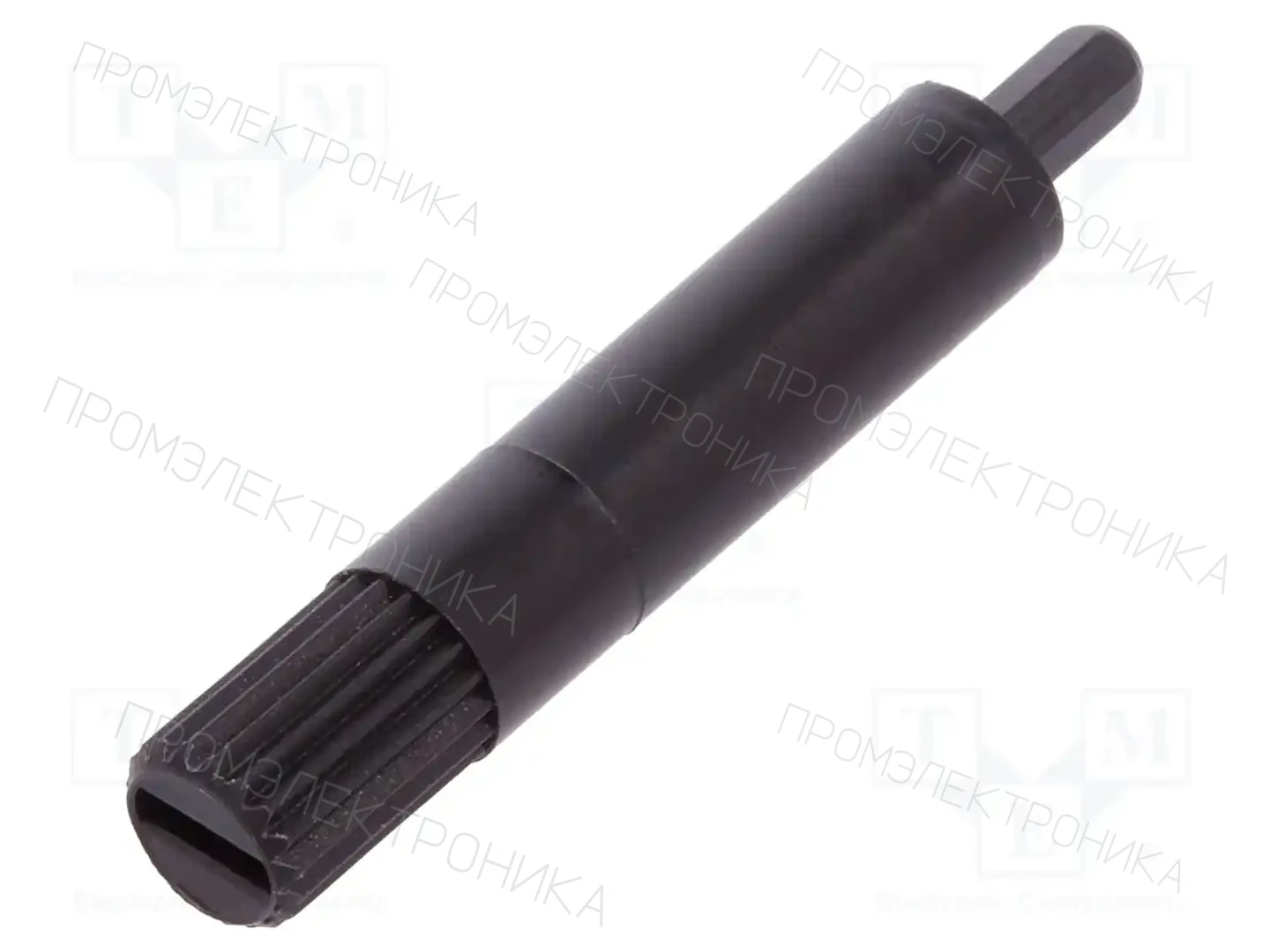 PIHER 5119 — Ручки для монтажных потенциометров