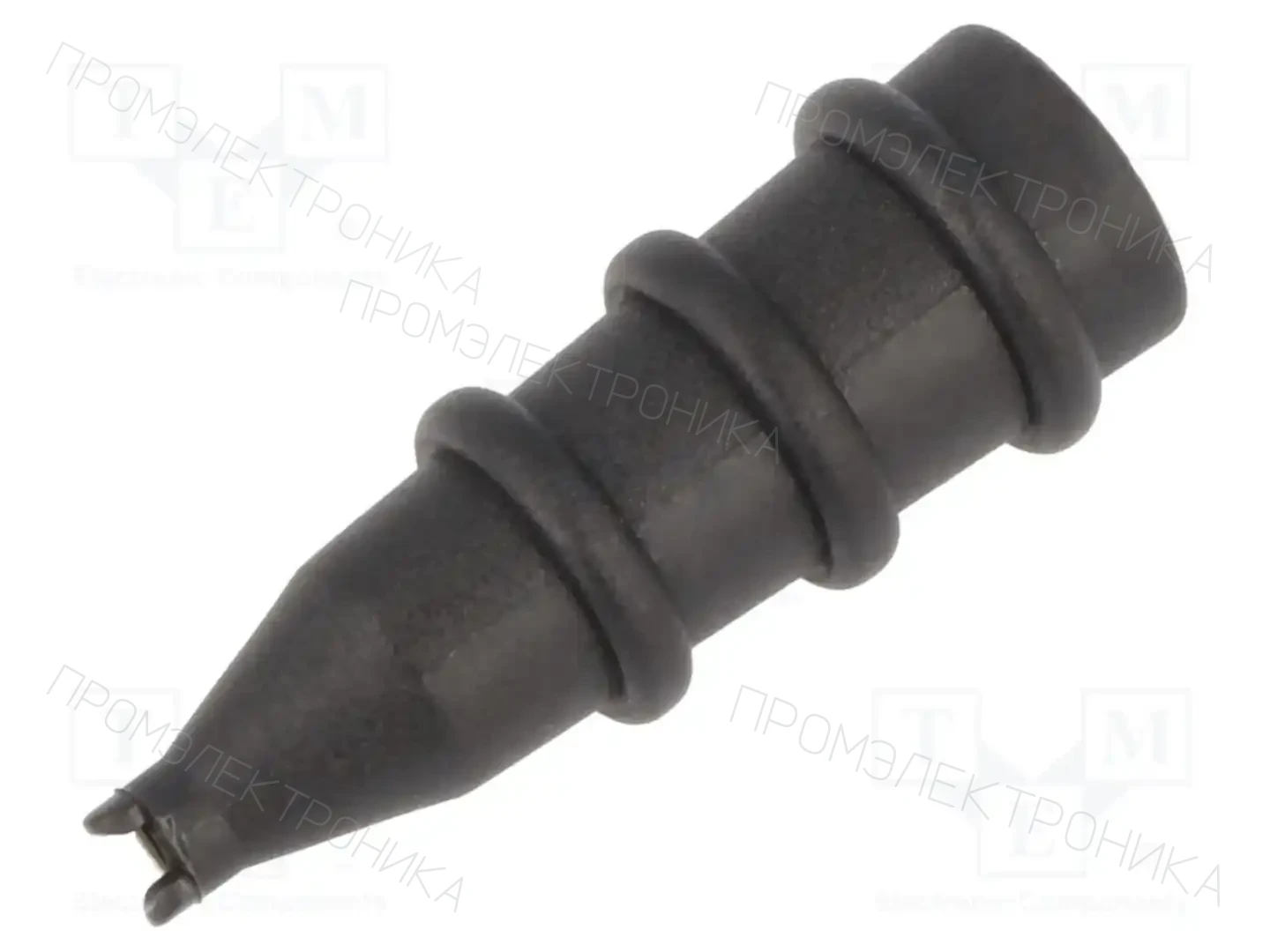 SCHÜTZINGER SSK 2564 / SW /-1 — Щупы - входы, выходы измерительные