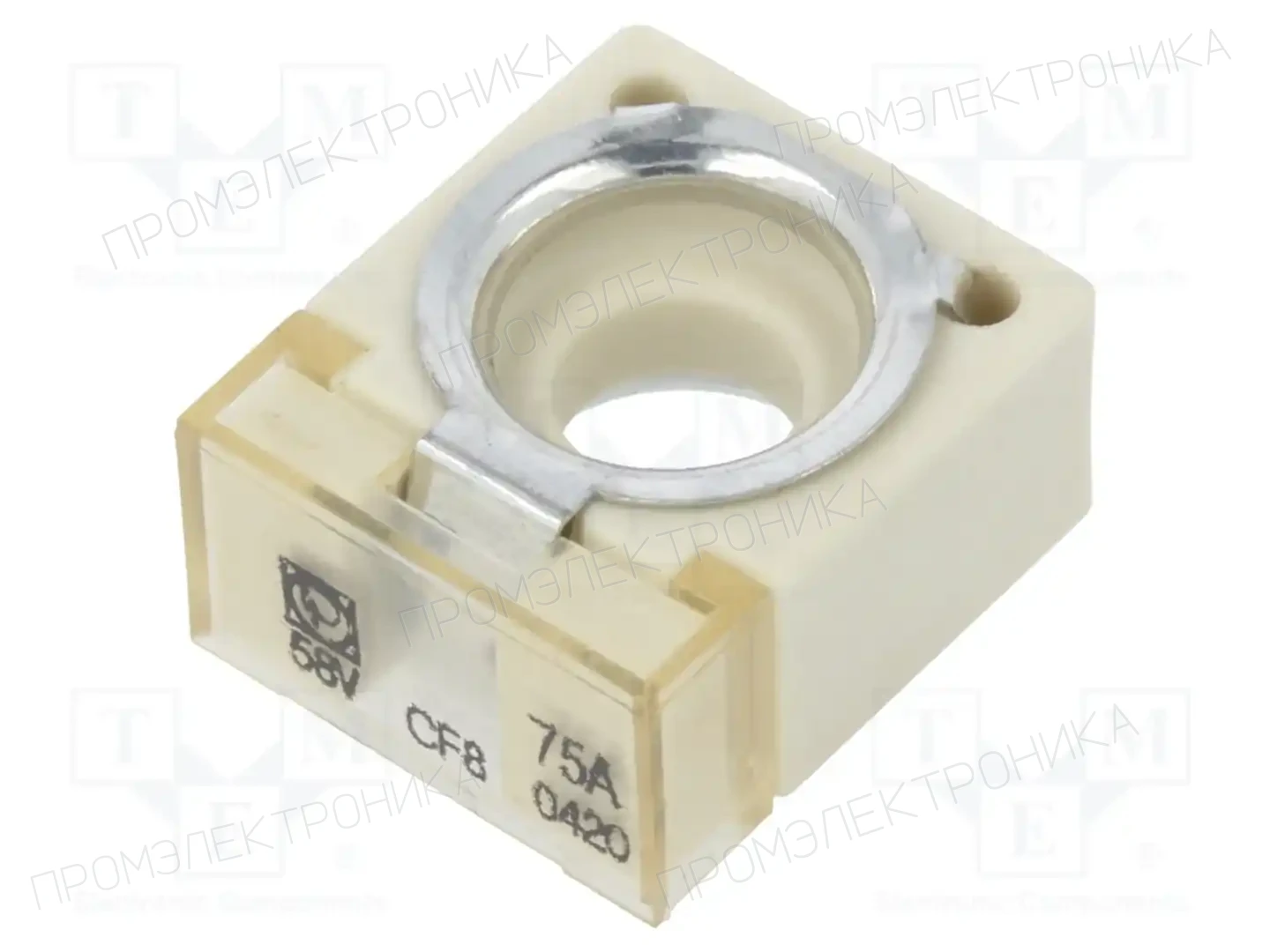 LITTELFUSE 155.0892.5751 — Другие автомобильные предохранители