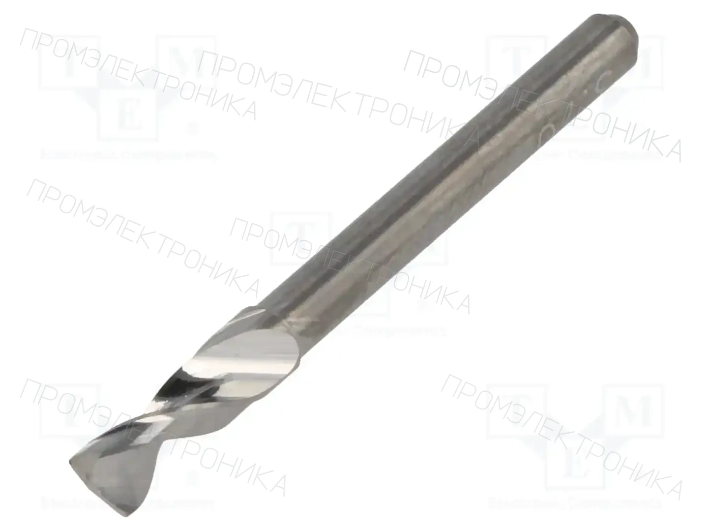 KEMMER PRAEZISION SM 30 M 3700 125 — Сверла прочие