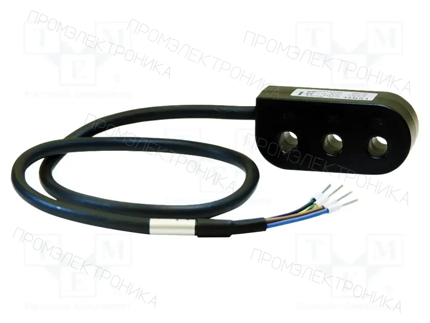 LUMEL L306 1252511BL0000 — Трансформаторы тока