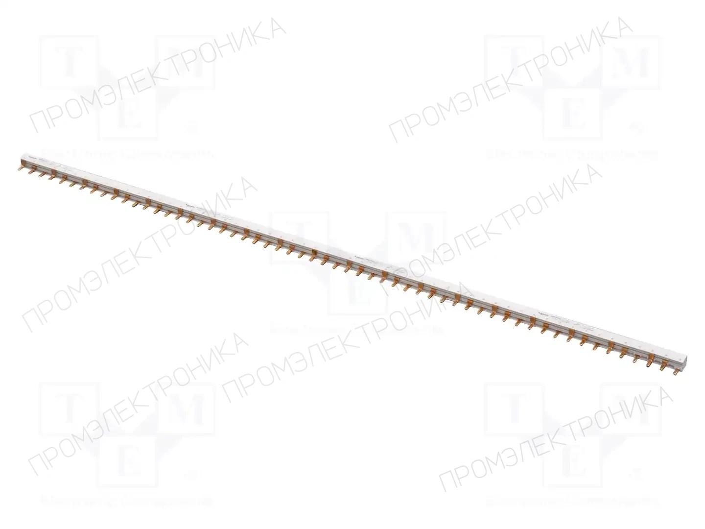 SCHNEIDER ELECTRIC A9XPH357 — Аксессуары для монтажа