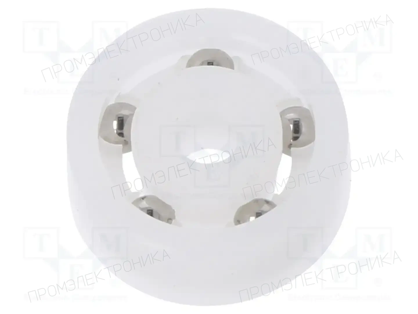 IGUS BB-633-B180-30-ES — Подшипники качения
