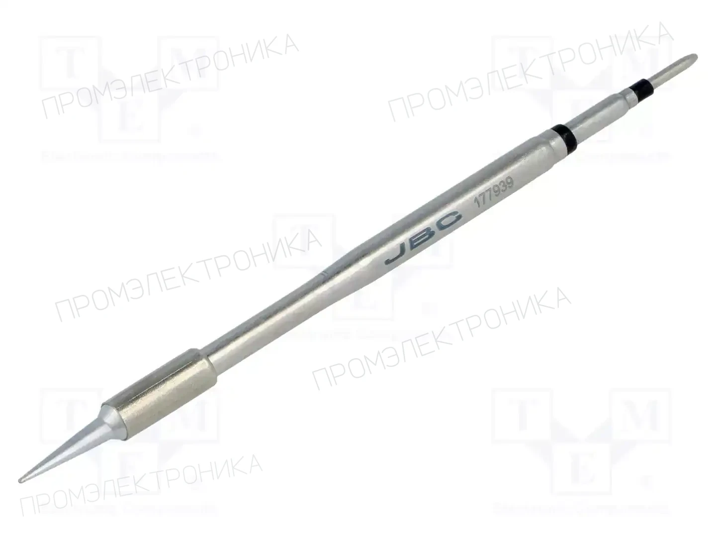 JBC TOOLS C245747 — Жала паяльников