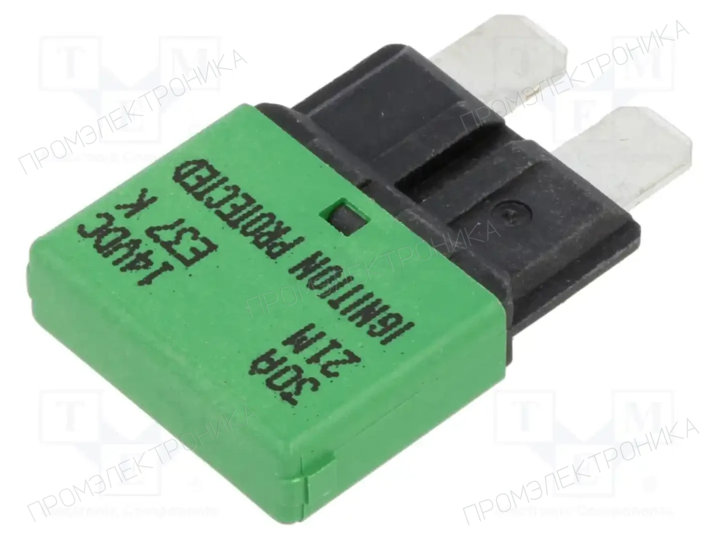 GLOSO E37-30K-4-01 — Предохранители автомобильные макси