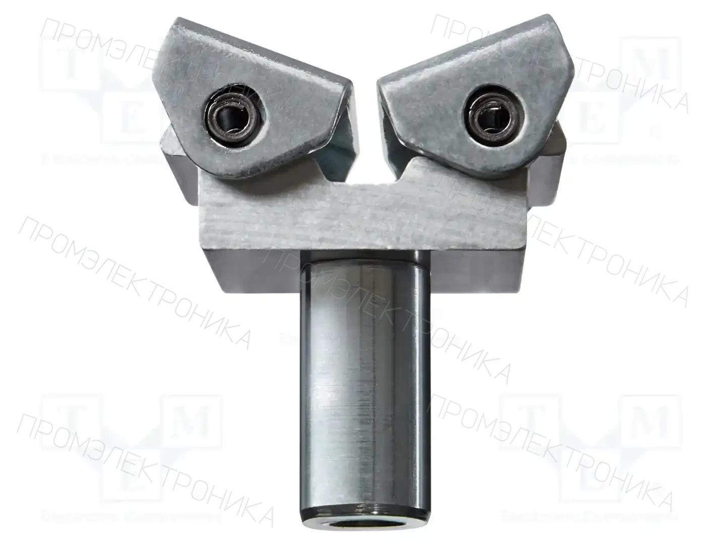 BESSEY TW16VAD — Тиски и струбцины